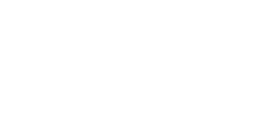 Equal Housing Lending - Equal Housing Opportunity