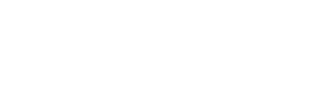 Tactical Home Loans - all white logo for header